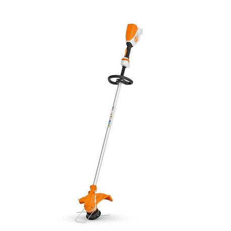 STIHL FSA60R AKKUTRIMMERI SIS.AK20 JA AL101 STIHL FSA60R AKKUTRIMMERI SIS.AK20 JA AL101